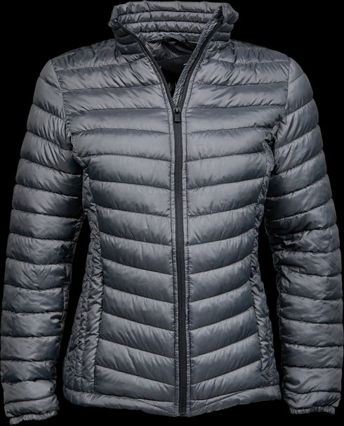 Women's Zepelin Jacket